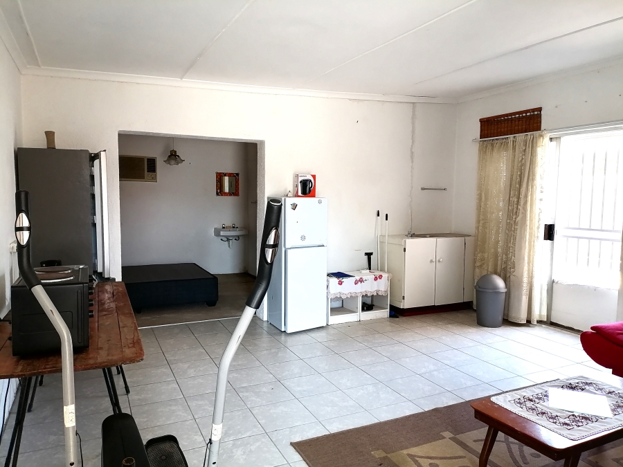 3 Bedroom Property for Sale in Rome Western Cape